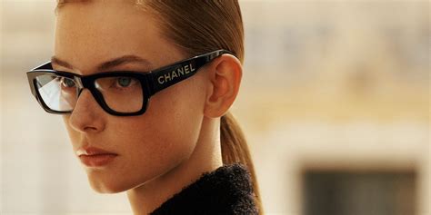 chanel glasses online|buy chanel glasses online.